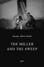 The Miller and the Sweep series tv
