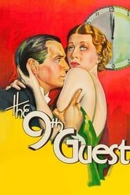 The 9th Guest series tv