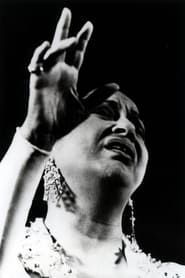 Umm Kulthum: A Voice Like Egypt (1996)