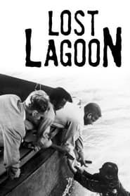 Lost Lagoon series tv