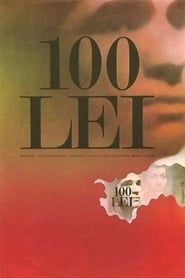 100 de lei (1973)