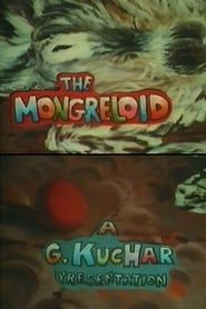 The Mongreloid series tv