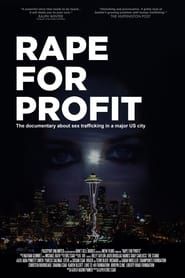 Rape for Profit series tv