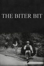 The Biter Bit series tv