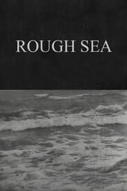 Rough Sea-hd