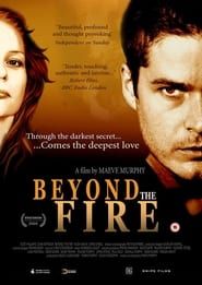 Beyond the Fire series tv