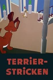 Terrier-Stricken series tv