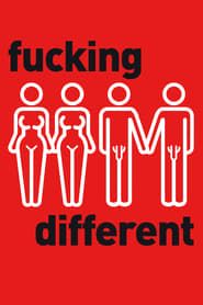 Fucking Different-hd