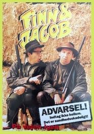Finn & Jacob - ... På vejen igen (1996)