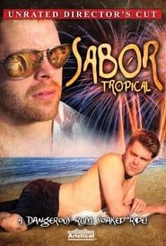 Sabor tropical series tv