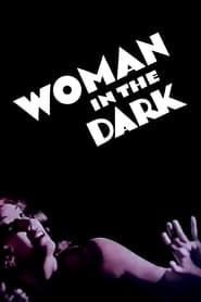 Woman in the Dark series tv
