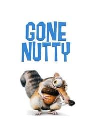 Gone Nutty series tv