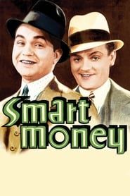 Smart Money series tv