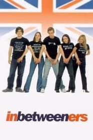 Inbetweeners (2001)