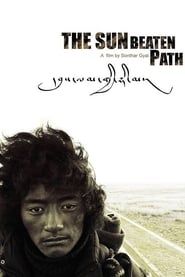 The Sun Beaten Path 2011 streaming