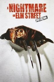 Fear Himself: The Life and Crimes of Freddy Krueger series tv