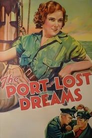 Port of Lost Dreams series tv
