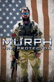 MURPH: The Protector series tv