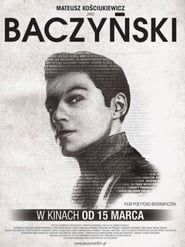 Baczyński 2013 streaming