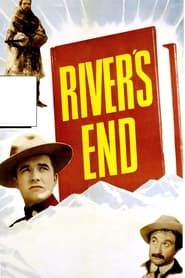 Image River's End 1940