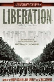 Liberation series tv