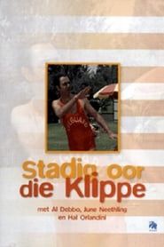 watch Stadig Oor Die Klippe