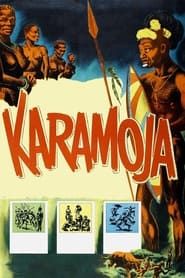 Karamoja 1955 streaming