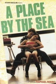 A Place by the Sea series tv