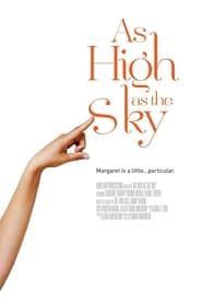As High as the Sky series tv