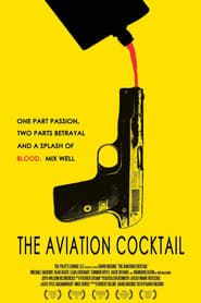 The Aviation Cocktail series tv