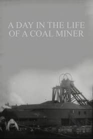 A Day in the Life of a Coal Miner 1910 streaming