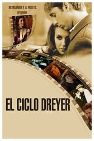 The Dreyer Cycle series tv