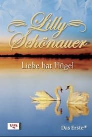 Lilly Schönauer: Liebe hat Flügel-hd