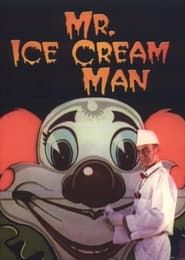 Mr. Ice Cream Man (1996)