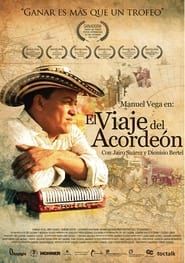The Accordion’s Voyage 2013 streaming