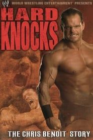 watch Hard Knocks : The Chris Benoit Story