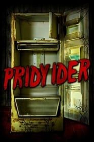 Pridyider 2012 streaming