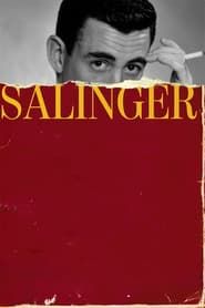 Salinger-hd