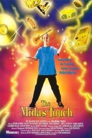 The Midas Touch-hd