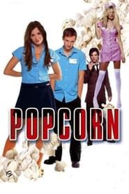 Popcorn-hd