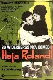 Come on Roland! (1966)