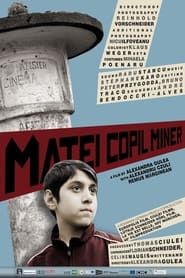Matei copil miner 2013 streaming