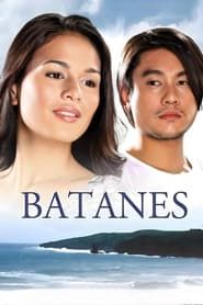 watch Batanes