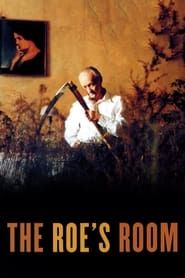 The Roe's Room series tv