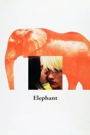 Elephant-hd