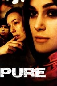 Pure 2002 streaming