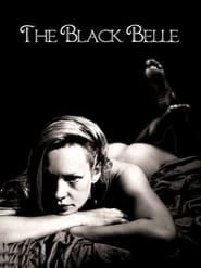 The Black Belle-hd