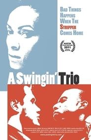 A Swingin' Trio series tv