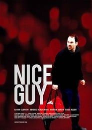 Nice Guy series tv