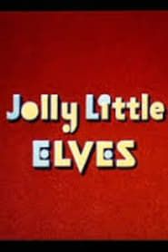 Jolly Little Elves series tv